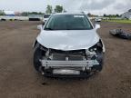 2018 Buick Encore Preferred   for Sale in Columbia Station, OH - Front End