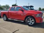 2016 Ram 1500 Sport   продається в Moraine, OH - Side