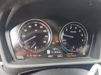 2023 Bmw X2 Sdrive28I for Sale in Apopka, FL - Front End