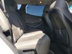2015 Hyundai Santa Fe Sport  for Sale in Wilmington, CA - Minor Dent/Scratches
