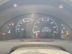 2009 TOYOTA CAMRY HYBRID   for sale at Copart MN - MINNEAPOLIS