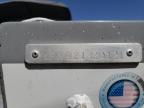 2021 Other Boat zu verkaufen in Sacramento, CA - Minor Dent/Scratches