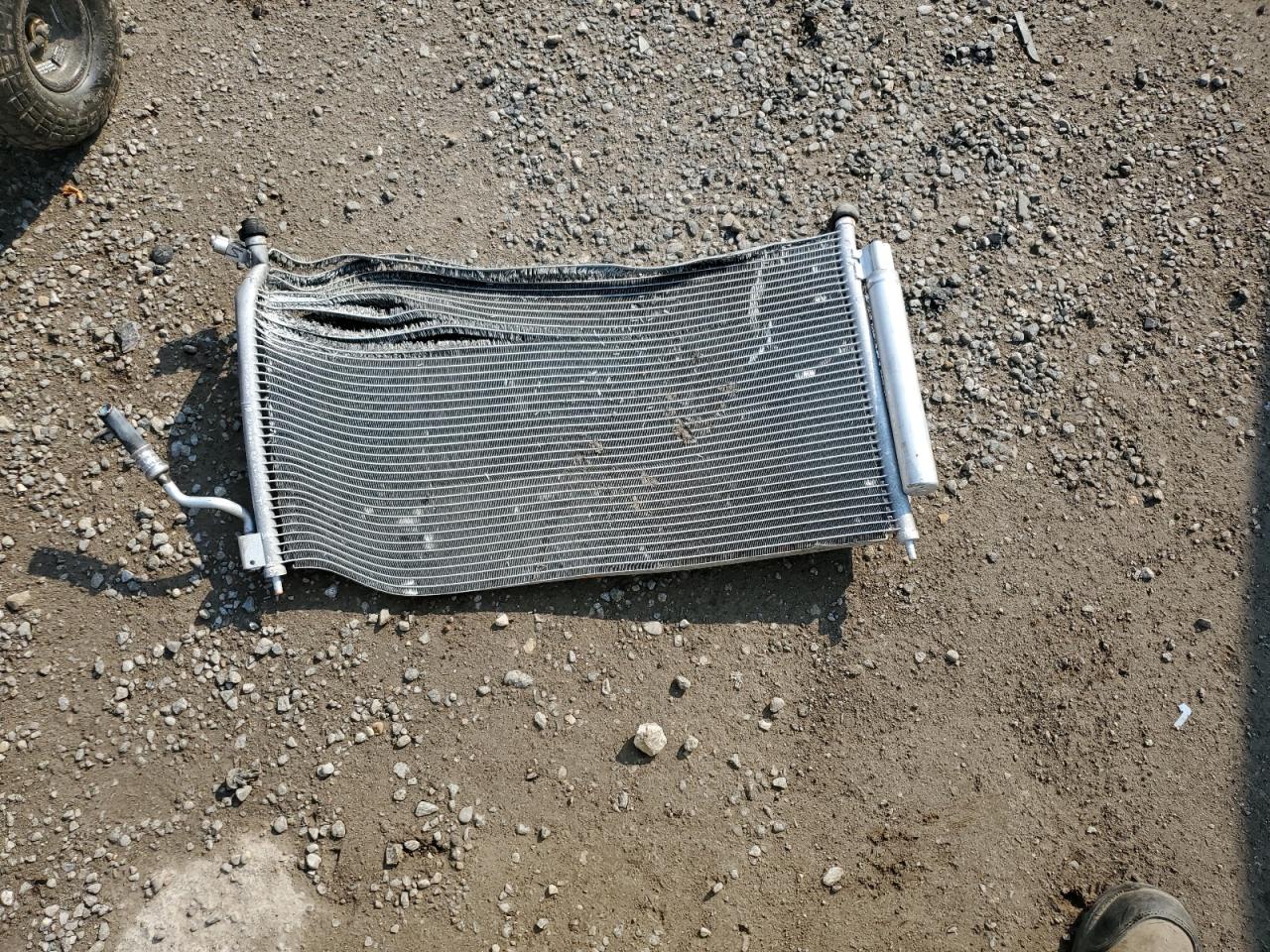 2015 Honda Civic Lx VIN: 2HGFB2F40FH040207 Lot: 60374315