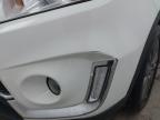 2019 SUZUKI VITARA SZ- for sale at Copart GLOUCESTER