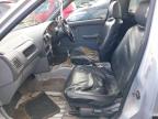 2006 PROTON JUMBUCK GL for sale at Copart WOLVERHAMPTON