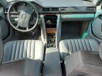 1991 Mercedes-Benz 300 Te 4Matic for Sale in East Granby, CT - Front End