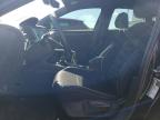 2023 Volkswagen Jetta Sport   for Sale in Fredericksburg, VA - Front End
