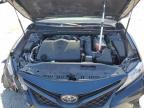 2018 Toyota Camry Xse   продається в Martinez, CA - Front End