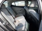 2013 Kia Optima Lx იყიდება Colorado Springs-ში, CO - Side