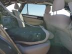 2017 Subaru Outback 2.5I Premium for Sale in Helena, MT - Rear End