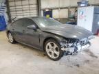 2025 AUDI A7 PRESTIGE S-LINE   for sale at Copart ON - TORONTO