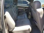 2005 Chevrolet Silverado C1500 for Sale in North Las Vegas, NV - Front End