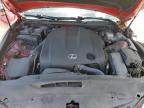 2015 Lexus Is 250   de vânzare în Opa Locka, FL - Side
