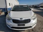 2016 Kia Forte Lx for Sale in Farr West, UT - Rear End