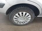 2009 FORD FUSION STY for sale at Copart EAST KILBRIDE