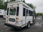 2017 Ford Econoline E350 Super Duty Cutaway Van   იყიდება Waldorf-ში, MD - Minor Dent/Scratches