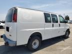 1998 Gmc Savana G2500 for Sale in Rancho Cucamonga, CA - Front End