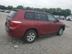 2008 Toyota Highlander  for Sale in Lexington, KY - Mechanical