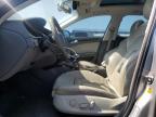 Pennsburg, PA에서 판매 중인 2011 Audi A4 Premium Plus - Rear End
