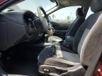 2004 Ford Taurus Ses იყიდება Colton-ში, CA - Side