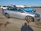 2022 Subaru Legacy Premium продається в Grand Prairie, TX - Front End