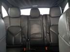 2012 Porsche Cayenne  zu verkaufen in Cartersville, GA - Normal Wear
