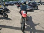 2003 HONDA CRF450 R   a la Venta en Copart PA - PHILADELPHIA EAST-SUBLOT