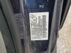 2016 Honda Odyssey Exl იყიდება Kansas City-ში, KS - Front End