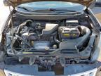Houston, TX에서 판매 중인 2015 Nissan Rogue Select S - Side