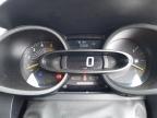 2014 RENAULT CLIO D-QUE for sale at Copart SANDY