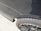 2014 MERCEDES BENZ E250 AMG S for sale at Copart SANDWICH