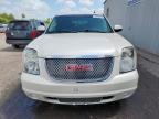 2011 Gmc Yukon Xl Denali na sprzedaż w Mercedes, TX - Minor Dent/Scratches
