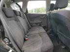 2010 Honda Fit Sport en Venta en North Billerica, MA - Front End