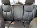 North Billerica, MA에서 판매 중인 2015 Jeep Wrangler Unlimited Sahara   - Normal Wear