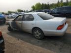 1998 Lexus Ls 400   იყიდება Bowmanville-ში, ON - Burn