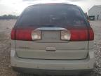2006 Buick Rendezvous Cx   продається в Columbus, OH - Front End