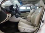 2013 Subaru Legacy 2.5I Limited იყიდება East Granby-ში, CT - Minor Dent/Scratches