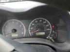 2011 Toyota Corolla Base за продажба в Greenwell Springs, LA - Rear End