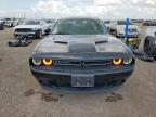 2019 Dodge Challenger Sxt продається в Houston, TX - Rear End