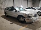 West Mifflin, PA에서 판매 중인 2004 Mercury Sable Ls Premium   - Front End