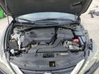 2017 Nissan Altima 2.5 for Sale in Midway, FL - Front End