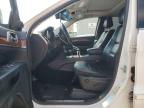 New Orleans, LA에서 판매 중인 2012 Jeep Grand Cherokee Limited - Burn - Engine
