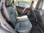 2016 Toyota Rav4 Le продається в Austell, GA - Front End