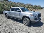 2021 Toyota Tacoma Double Cab for Sale in Reno, NV - Side