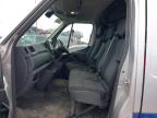 2020 VAUXHALL MOVANO L3H for sale at Copart SANDWICH