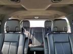Houston, TX에서 판매 중인 2014 Ford Expedition Limited - Rear End