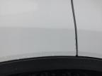 2019 SUZUKI VITARA SZ- for sale at Copart GLOUCESTER