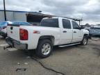 2010 Chevrolet Silverado K1500 Lt للبيع في Denver، CO - All Over