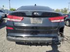 2020 KIA OPTIMA LX   à vendre chez Copart CA - SAN BERNARDINO