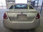 2004 Nissan Maxima Se for Sale in Pasco, WA - Front End
